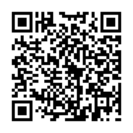 QR code for OK0-H486