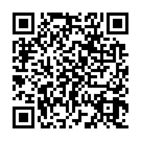 QR code for OK1-C499