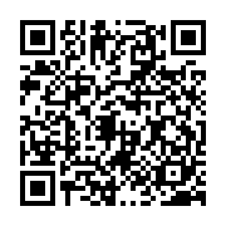 QR code for OK1-K609