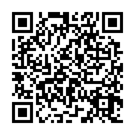 QR code for OK1C880