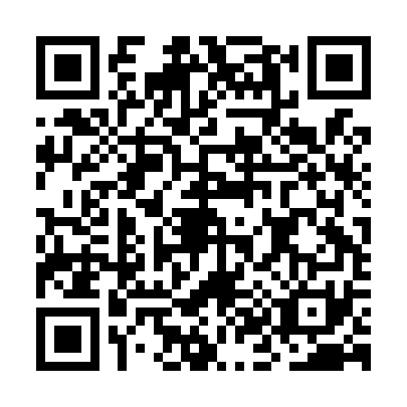 QR code for OK2-L718