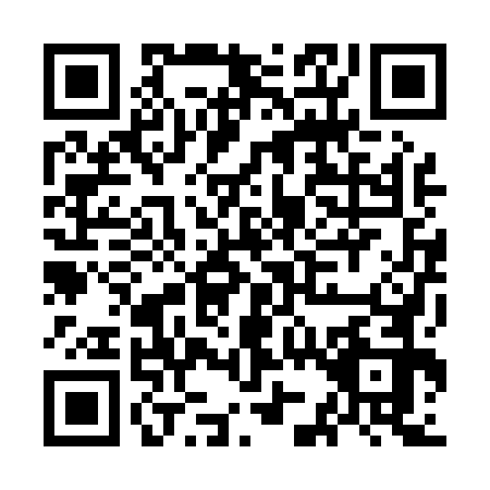 QR code for OK2P728