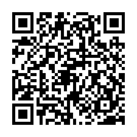 QR code for OK2R768