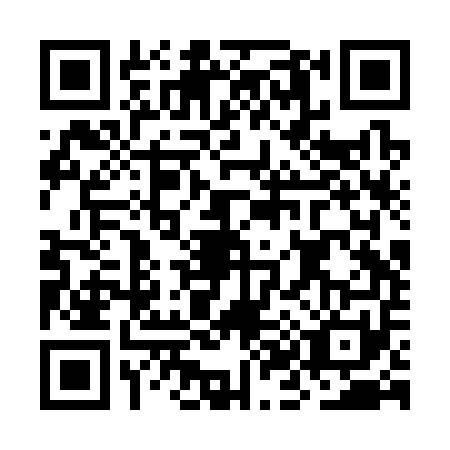 QR code for plate OK2-S519