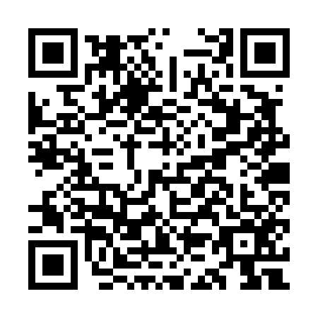 QR code for OK2T568