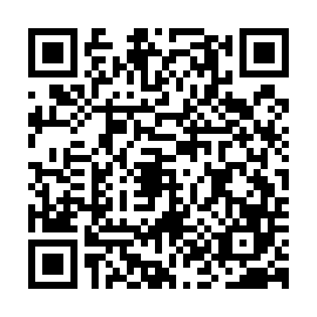 QR code for plate OK3-E464