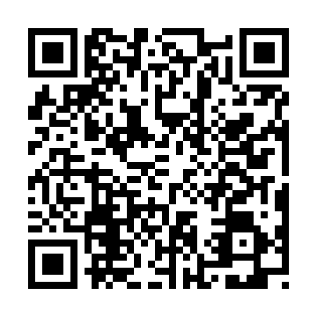 QR code for plate OK3-N261