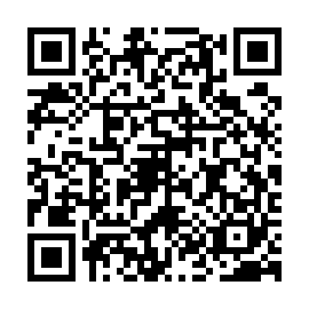 QR code for OK3U602