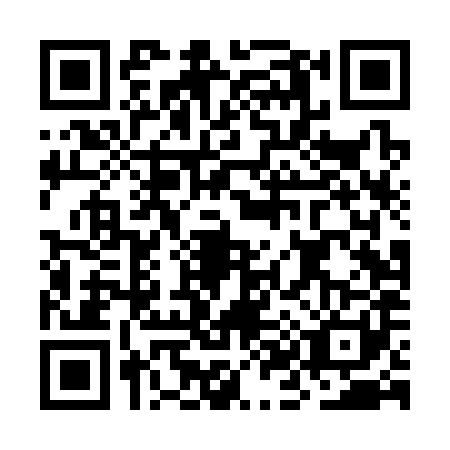 QR code for OK4-S815