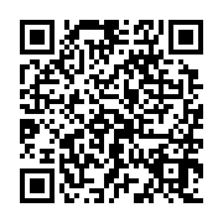 QR code for OK4-S904