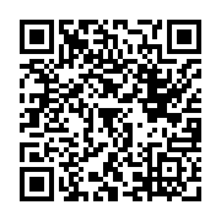 QR code for OK5-H632