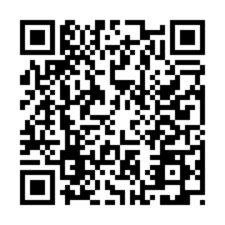 QR code for OK5-P885