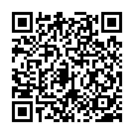 QR code for OK5-W788