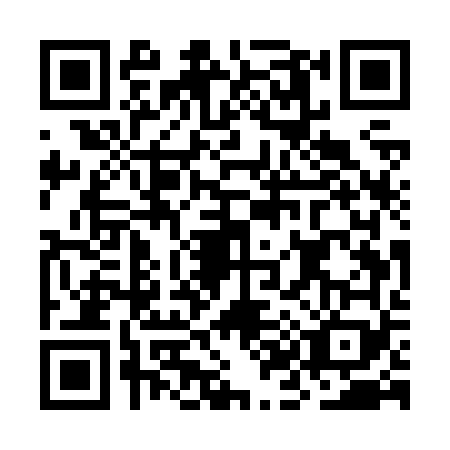 QR code for OK5-Z692