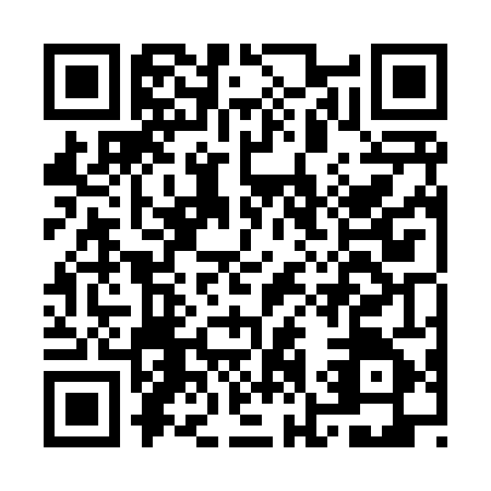 QR code for OK6-X458