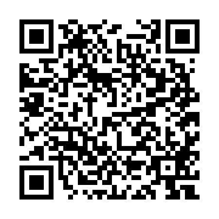 QR code for OK7-F899