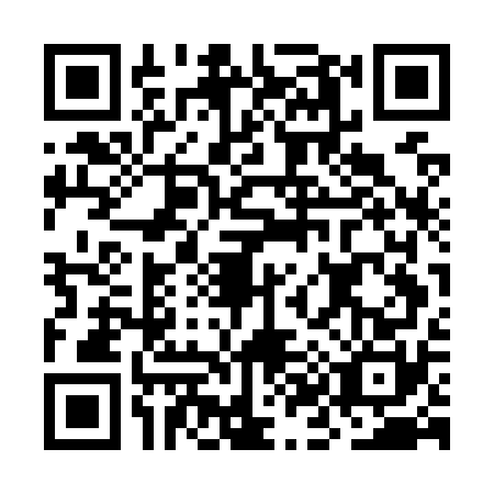 QR code for plate OK7-O702