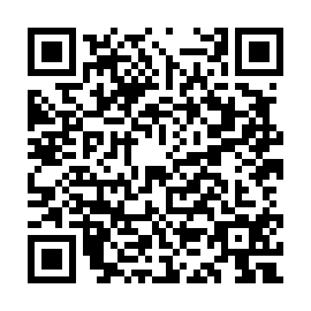 QR code for plate OK8-D148