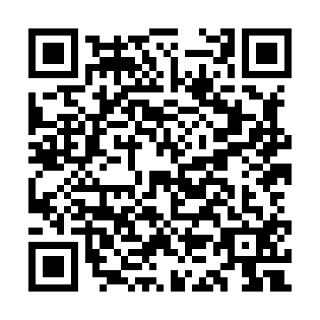 QR code for OK8H120