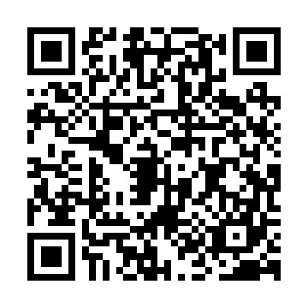 QR code for plate OK8-R674