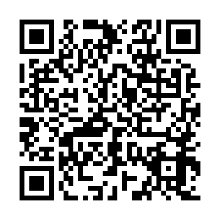 QR code for OK9-H599