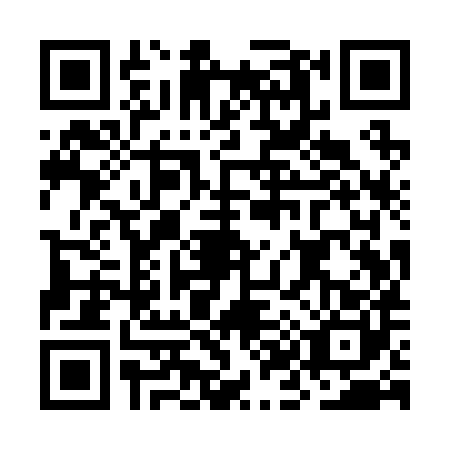 QR code for OK9R802