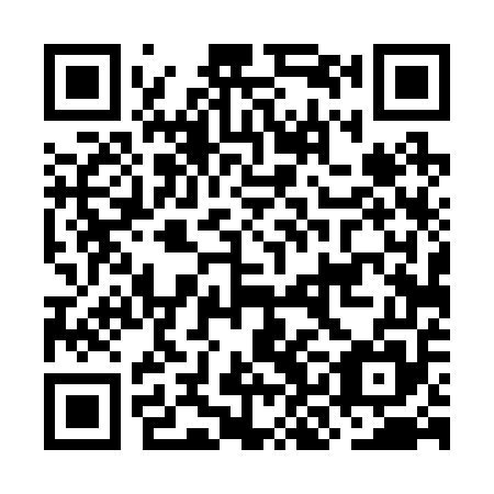 QR code for OKD-255