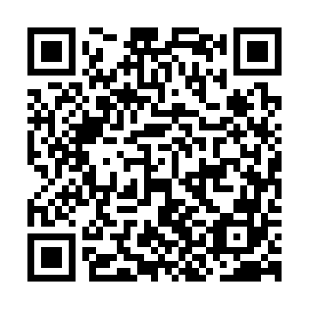 QR code for OKE362