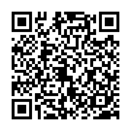 QR code for OKF7609