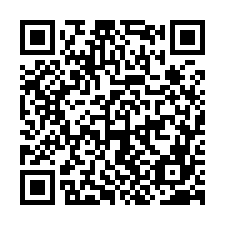 QR code for OKG-966