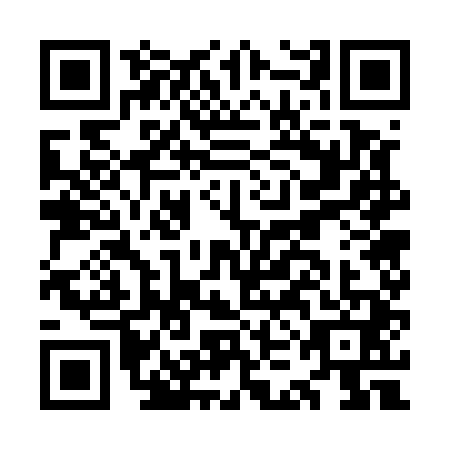 QR code for plate OKG-5417