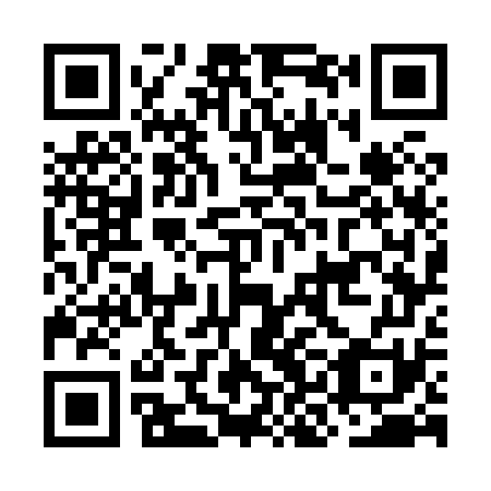 QR code for OKG871