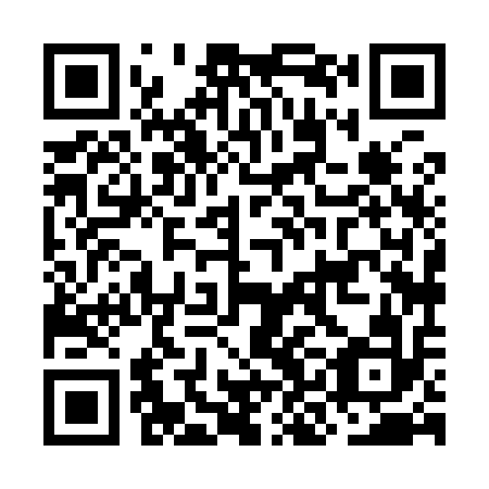 QR code for OKH-912
