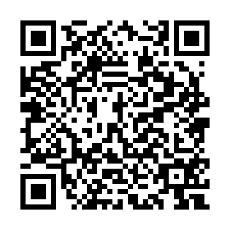 QR code for OKH2540