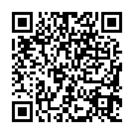 QR code for OKM-8811