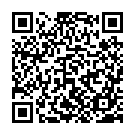 QR code for OKN-267