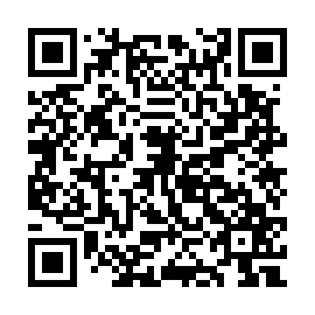 QR code for OKO-567