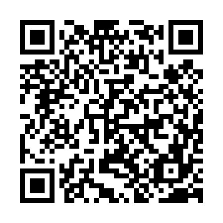 QR code for OKQ-476