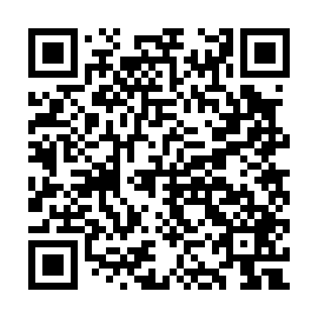 QR code for plate OKR-049