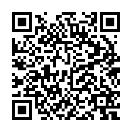 QR code for plate OKS-2262