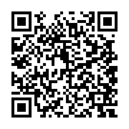 QR code for plate OKV-0428
