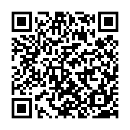 QR code for OKV414