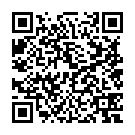 QR code for OKW-8388