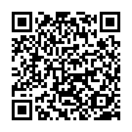 QR code for OKY-328