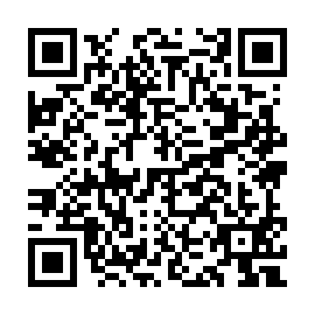 QR code for OKY-7911