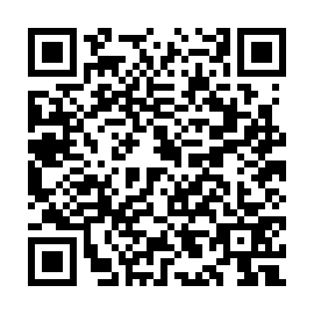 QR code for OL0-C731