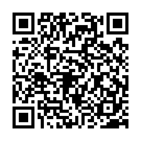 QR code for OL0-G724