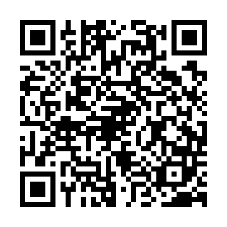 QR code for plate OL0-G426