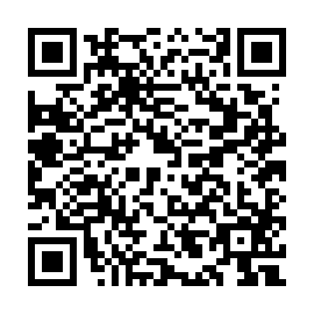 QR code for plate OL0-G863