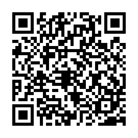 QR code for OL1-E828